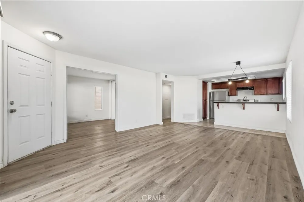 416 Imperial Avenue #A Ontario, CA 91764