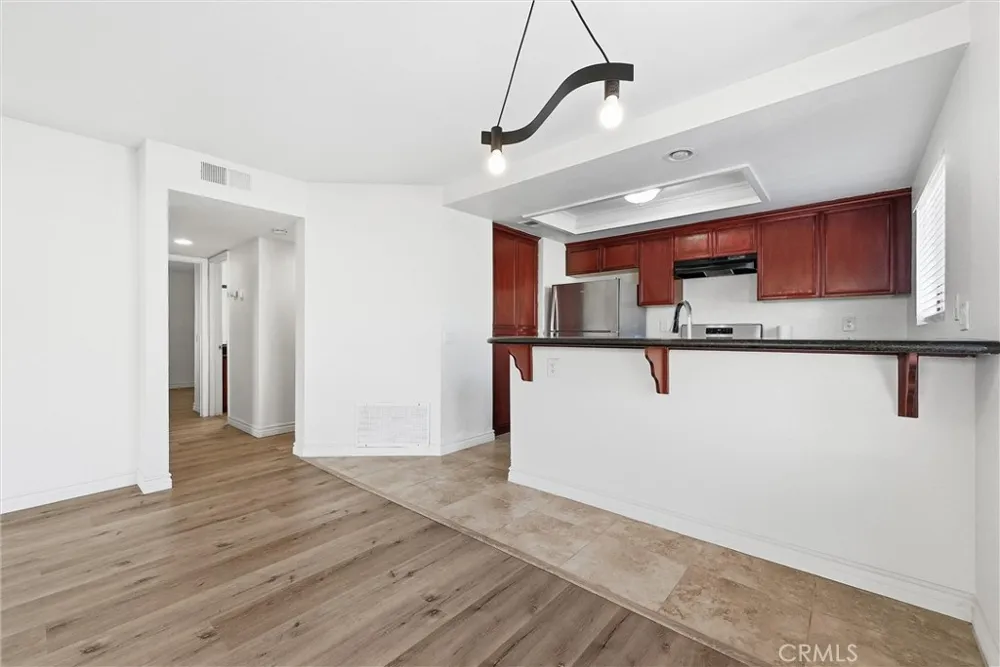 416 Imperial Avenue #A Ontario, CA 91764