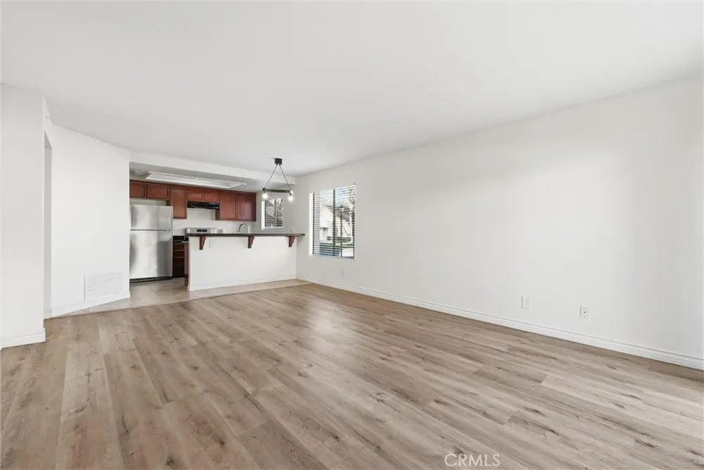 416 Imperial Avenue #A Ontario, CA 91764