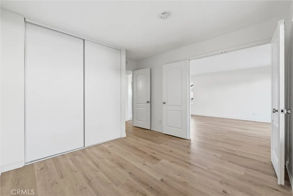 416 Imperial Avenue #A Ontario, CA 91764