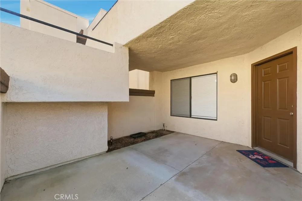 416 Imperial Avenue #A Ontario, CA 91764