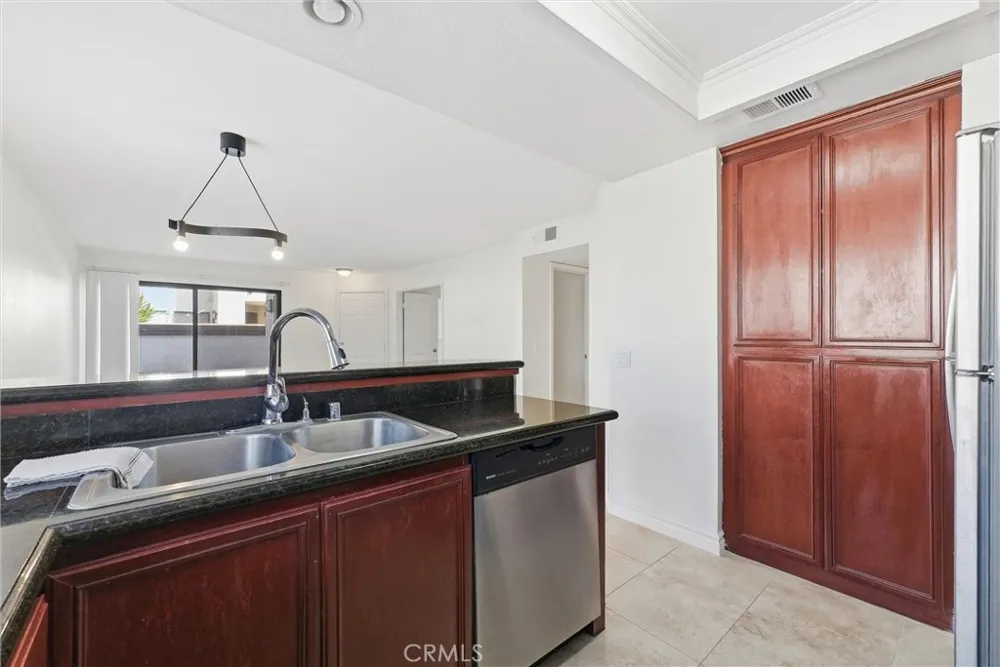 416 Imperial Avenue #A Ontario, CA 91764