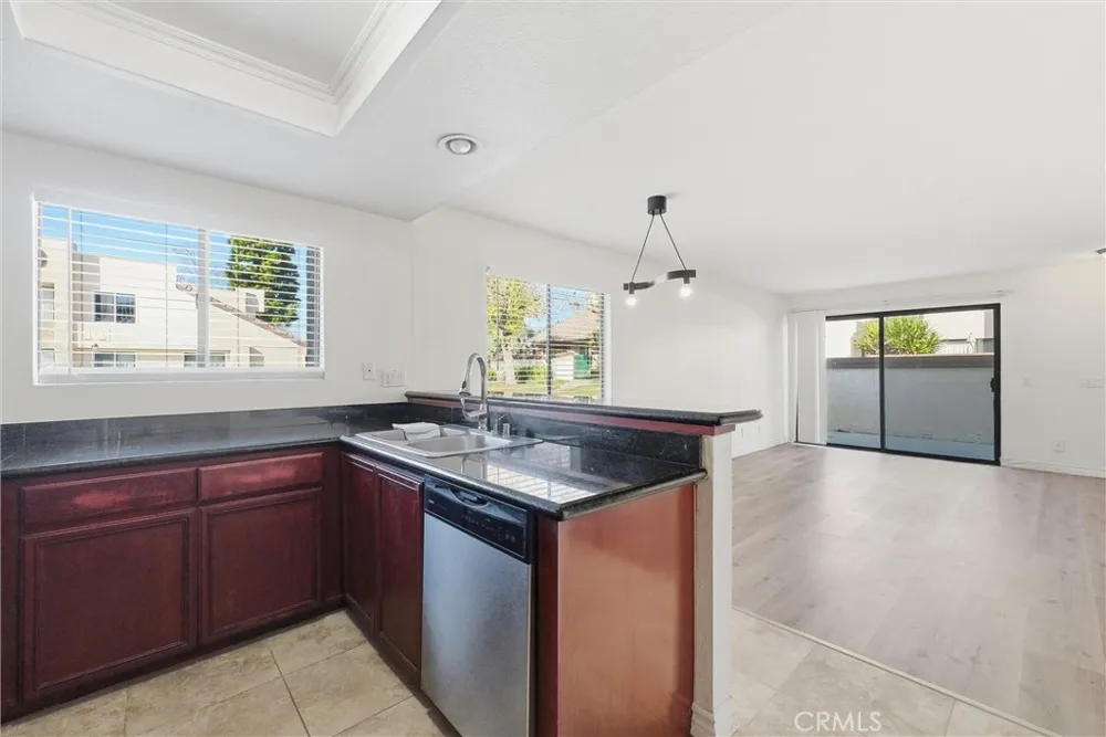 416 Imperial Avenue #A Ontario, CA 91764