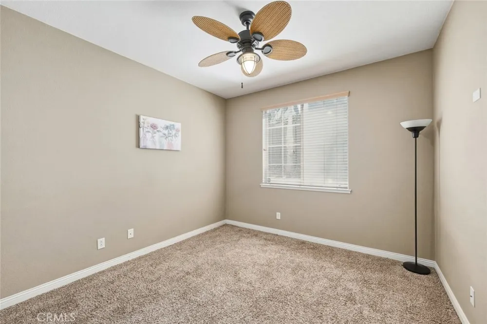 3165 Forest View Corona, CA 92882