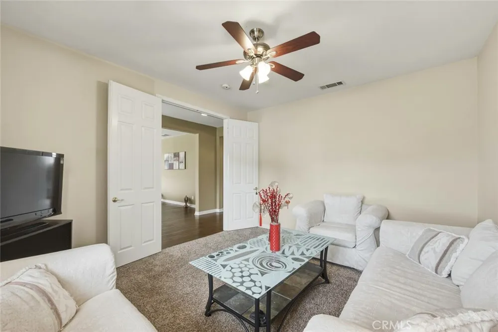 3165 Forest View Corona, CA 92882