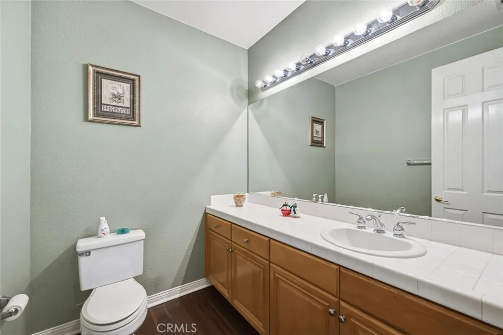 3165 Forest View Corona, CA 92882