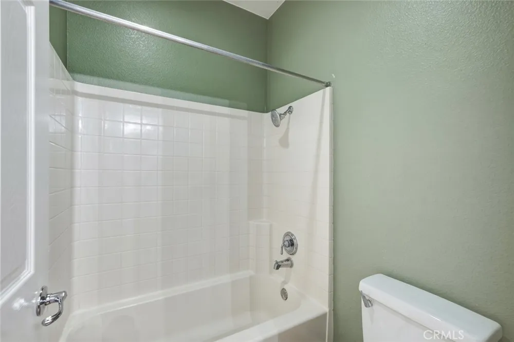 3165 Forest View Corona, CA 92882