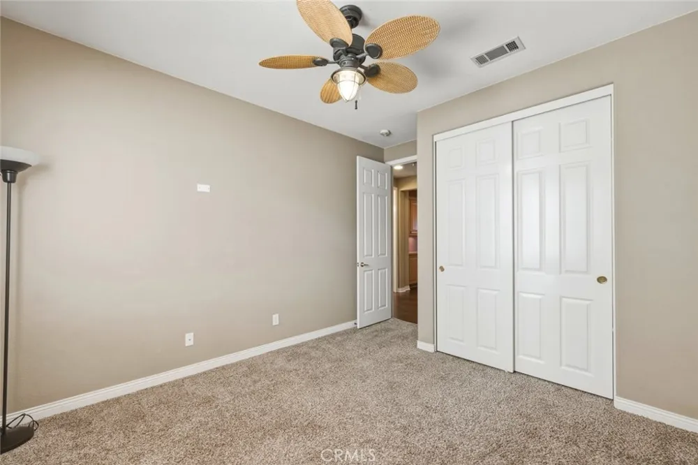 3165 Forest View Corona, CA 92882