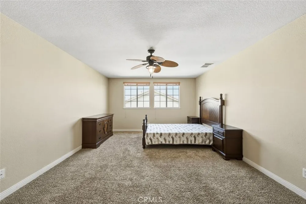 3165 Forest View Corona, CA 92882