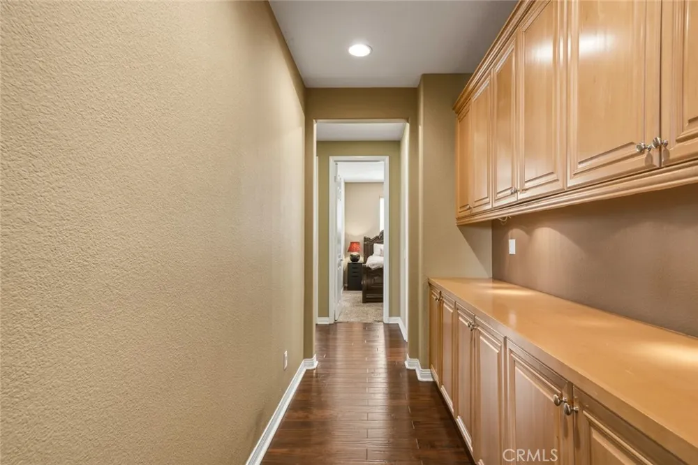 3165 Forest View Corona, CA 92882