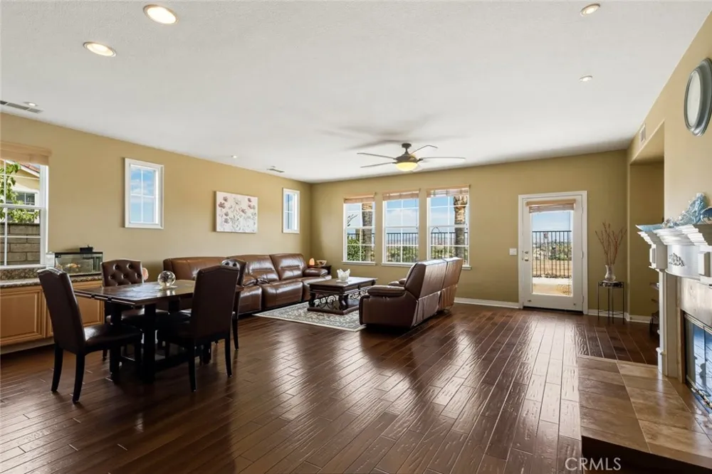 3165 Forest View Corona, CA 92882