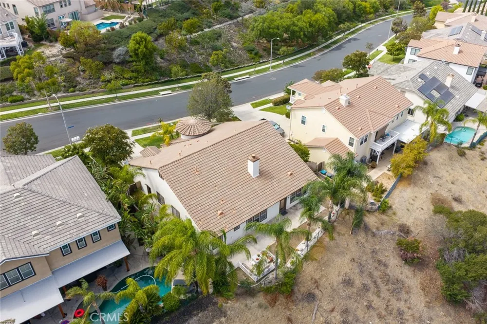3165 Forest View Corona, CA 92882