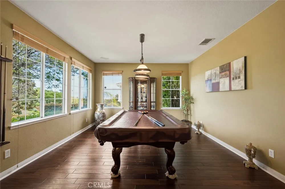 3165 Forest View Corona, CA 92882