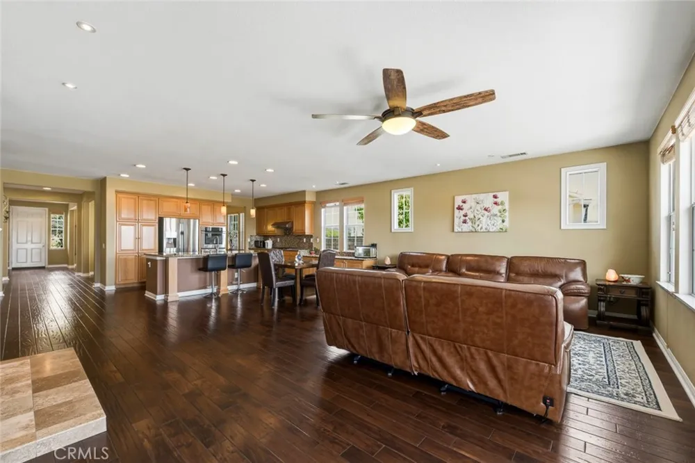3165 Forest View Corona, CA 92882