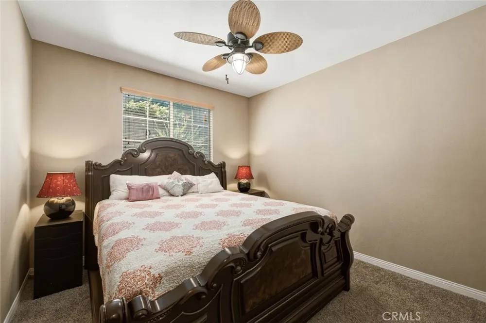 3165 Forest View Corona, CA 92882