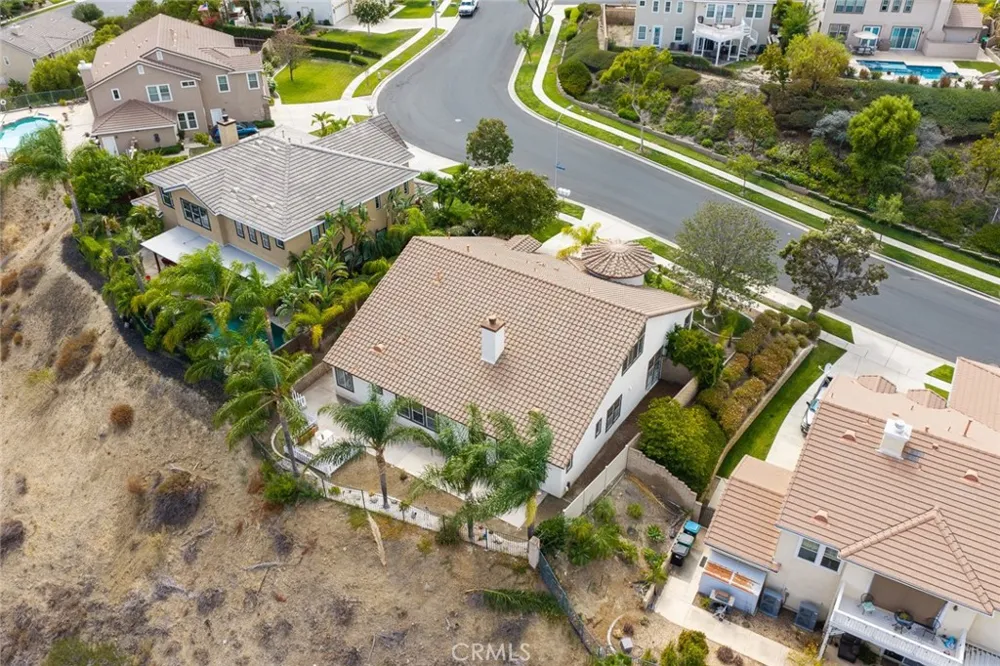3165 Forest View Corona, CA 92882