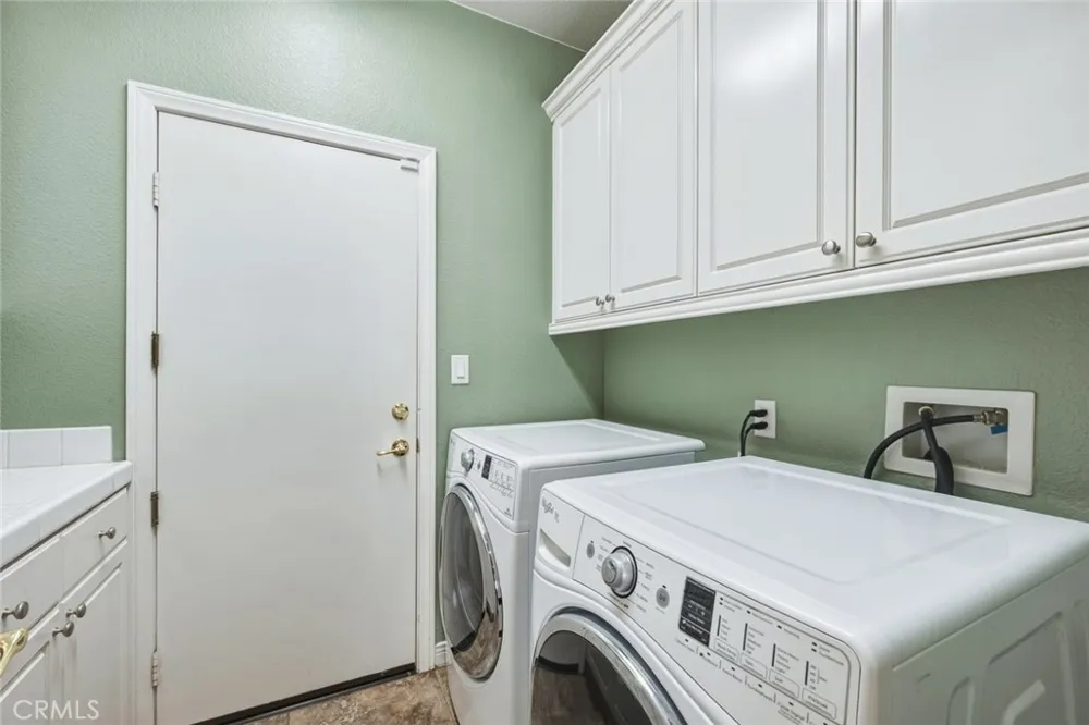 3165 Forest View Corona, CA 92882
