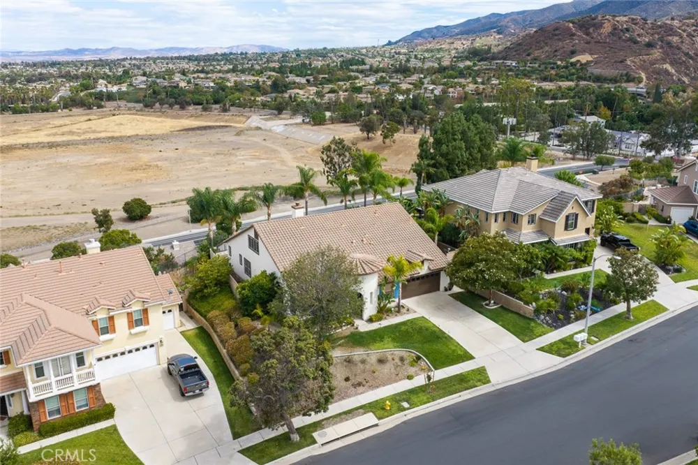 3165 Forest View Corona, CA 92882