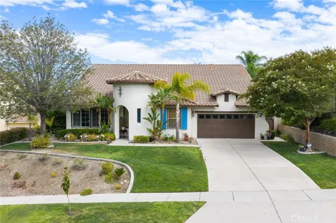 3165 Forest View