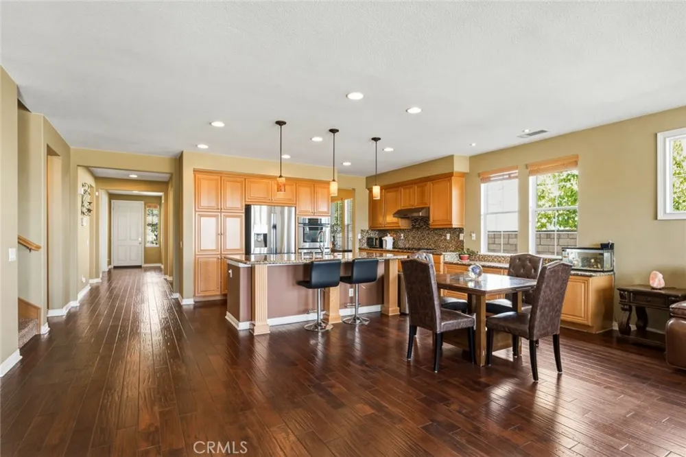 3165 Forest View Corona, CA 92882