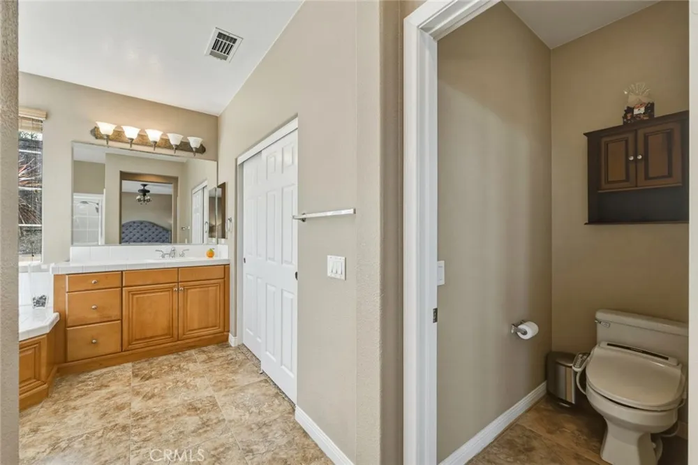 3165 Forest View Corona, CA 92882