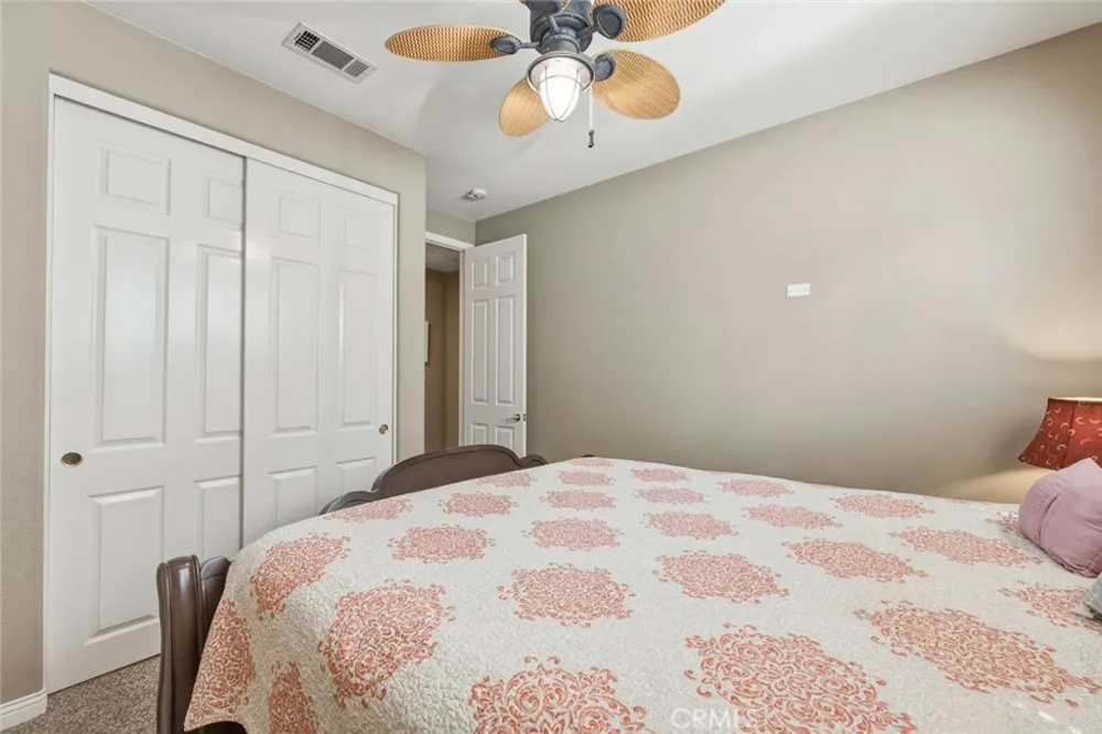 3165 Forest View Corona, CA 92882