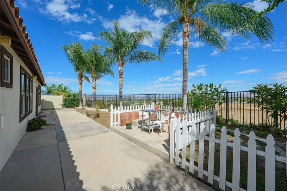 3165 Forest View Corona, CA 92882