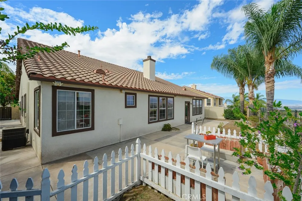 3165 Forest View Corona, CA 92882
