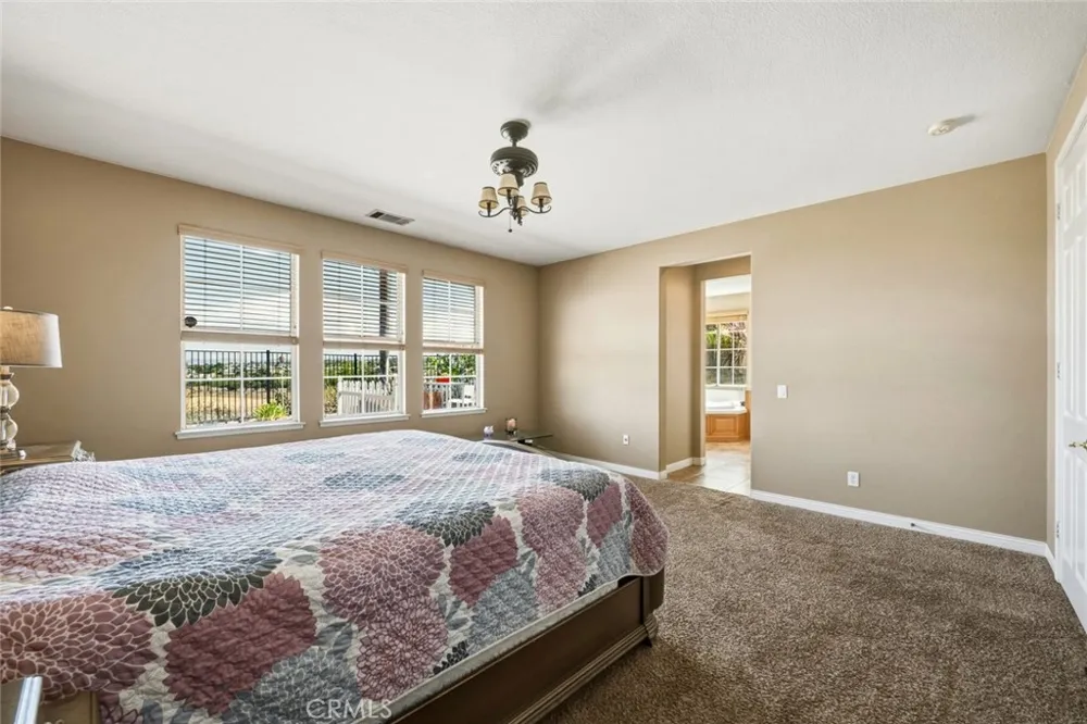 3165 Forest View Corona, CA 92882