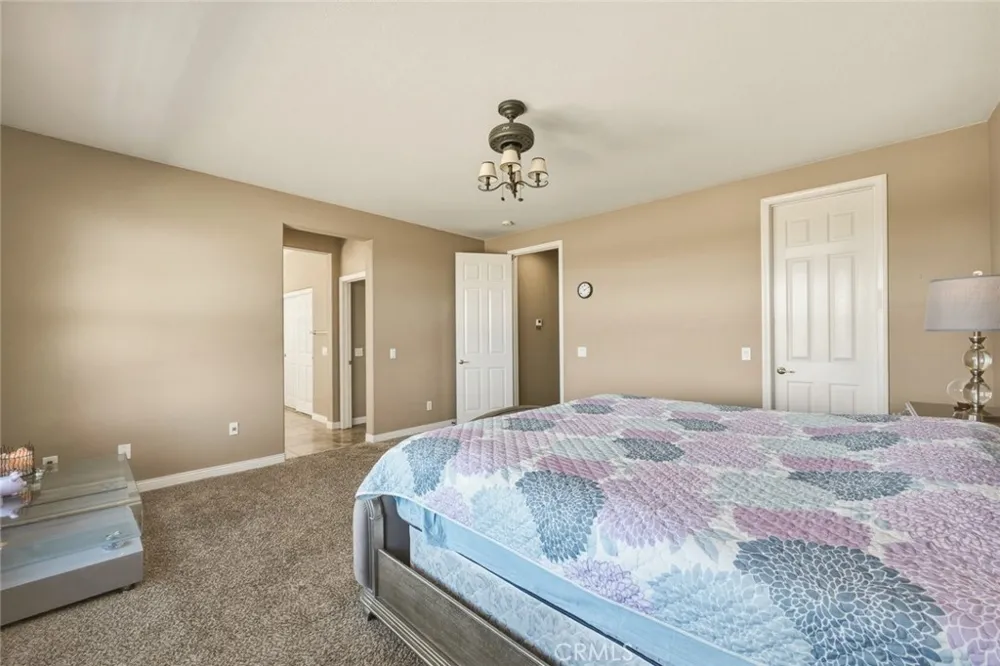 3165 Forest View Corona, CA 92882