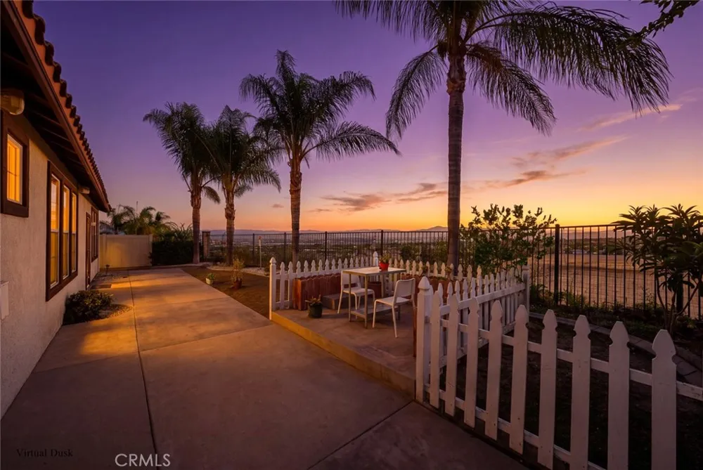3165 Forest View Corona, CA 92882