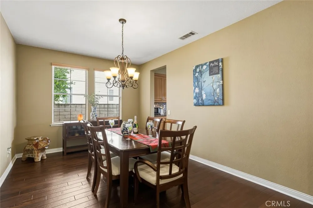 3165 Forest View Corona, CA 92882