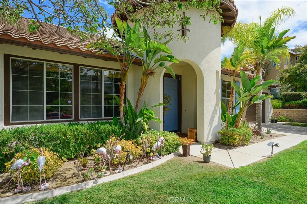 3165 Forest View Corona, CA 92882