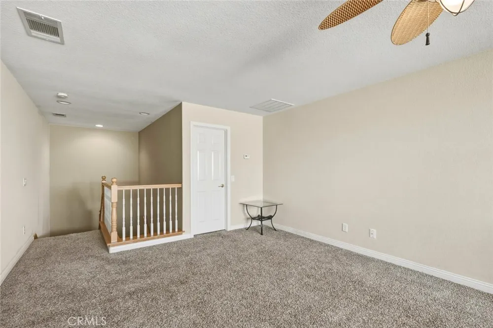 3165 Forest View Corona, CA 92882