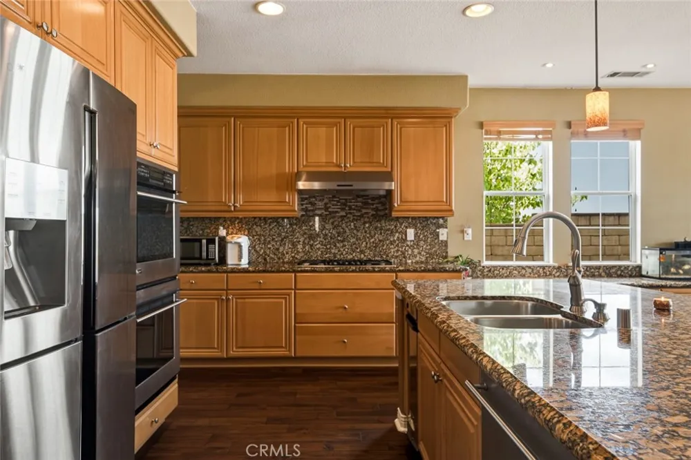 3165 Forest View Corona, CA 92882