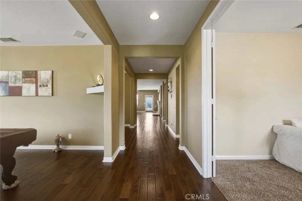 3165 Forest View Corona, CA 92882