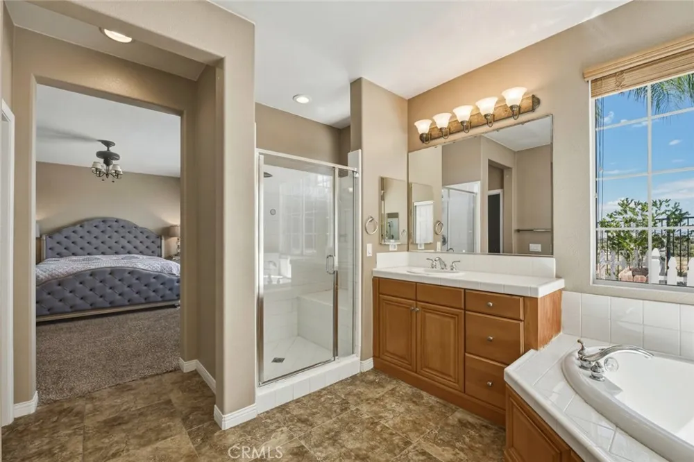 3165 Forest View Corona, CA 92882