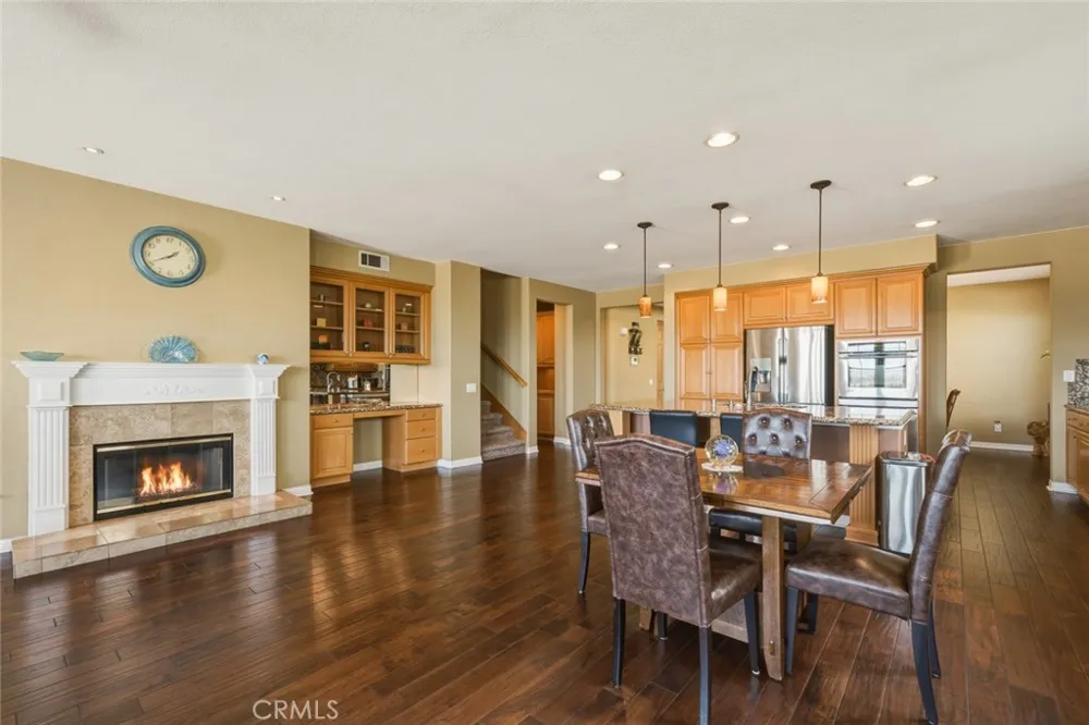 3165 Forest View Corona, CA 92882