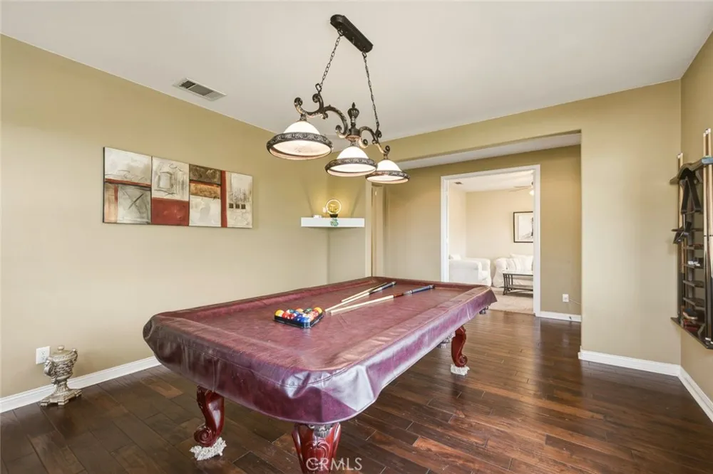 3165 Forest View Corona, CA 92882