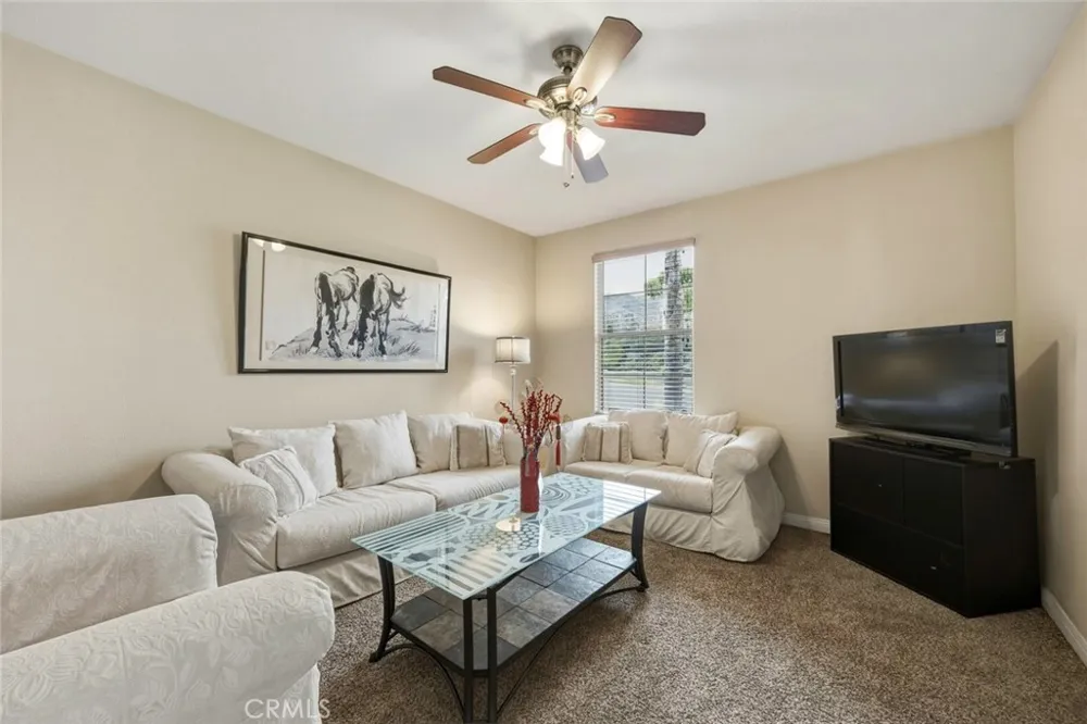 3165 Forest View Corona, CA 92882