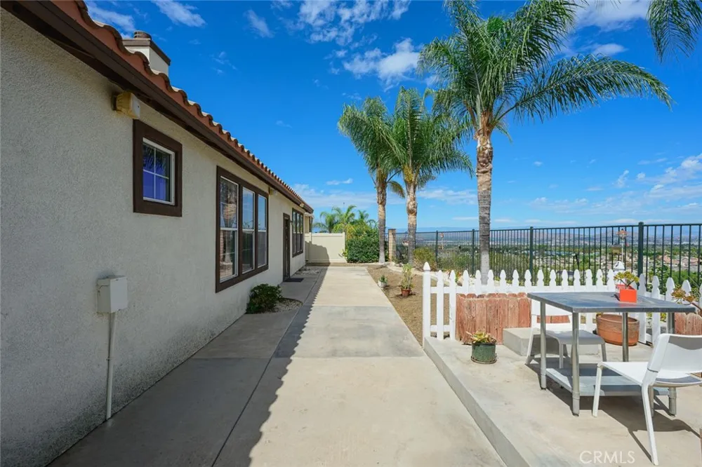 3165 Forest View Corona, CA 92882