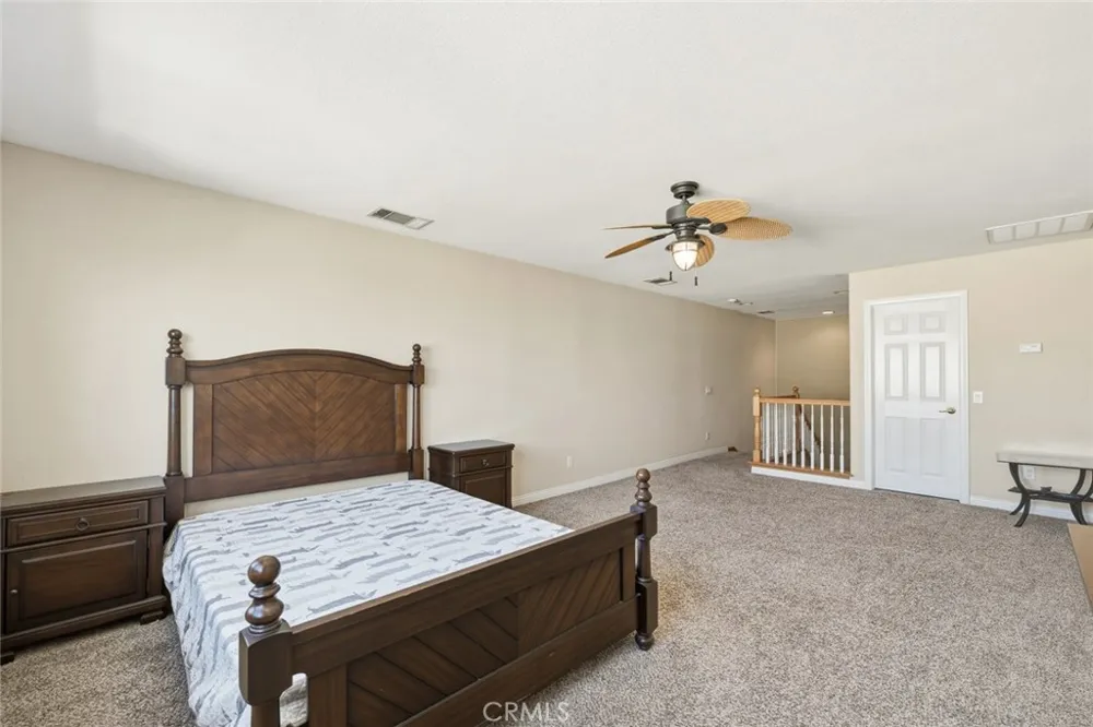 3165 Forest View Corona, CA 92882