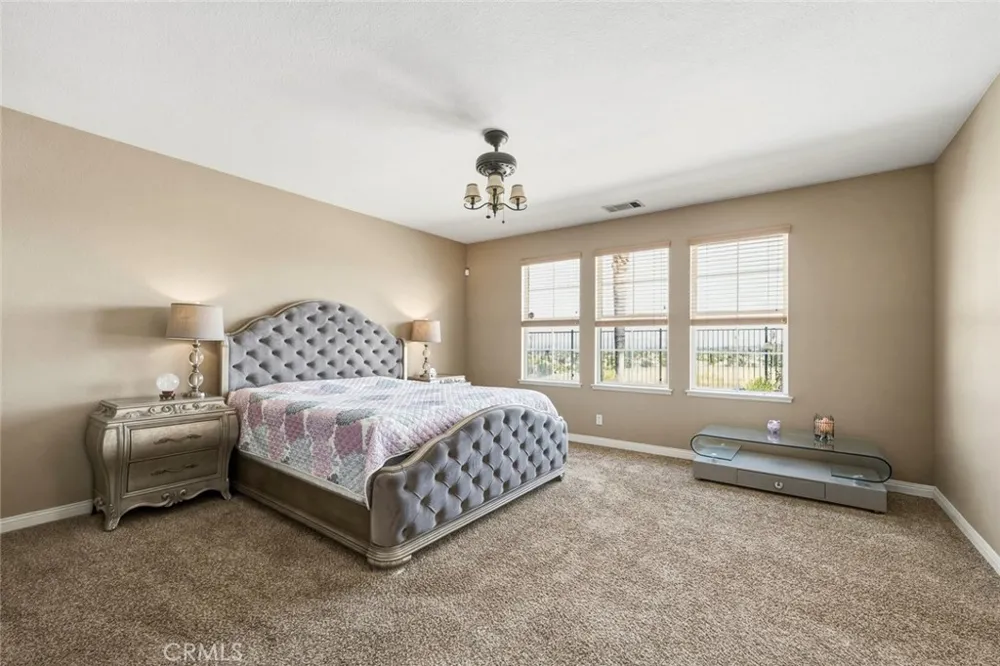3165 Forest View Corona, CA 92882
