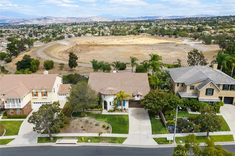 3165 Forest View Corona, CA 92882