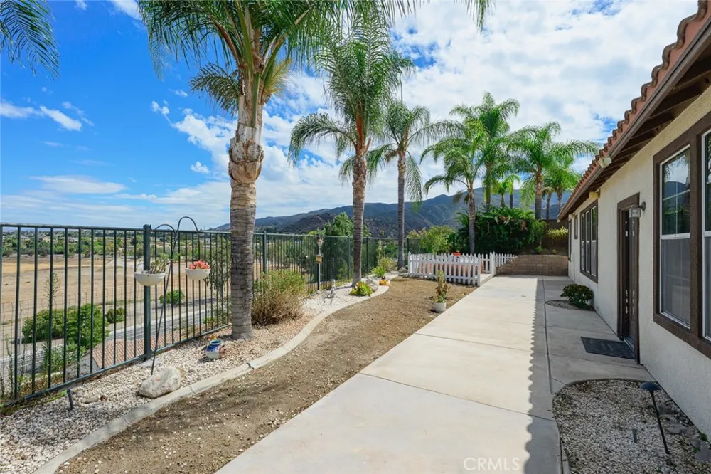 3165 Forest View Corona, CA 92882