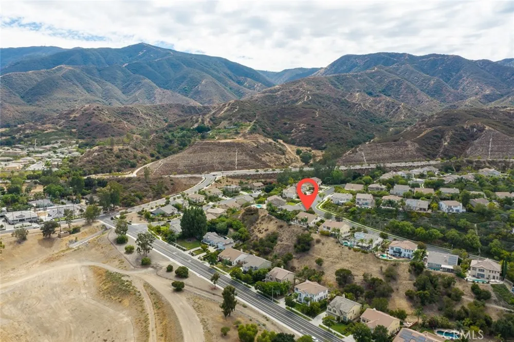 3165 Forest View Corona, CA 92882