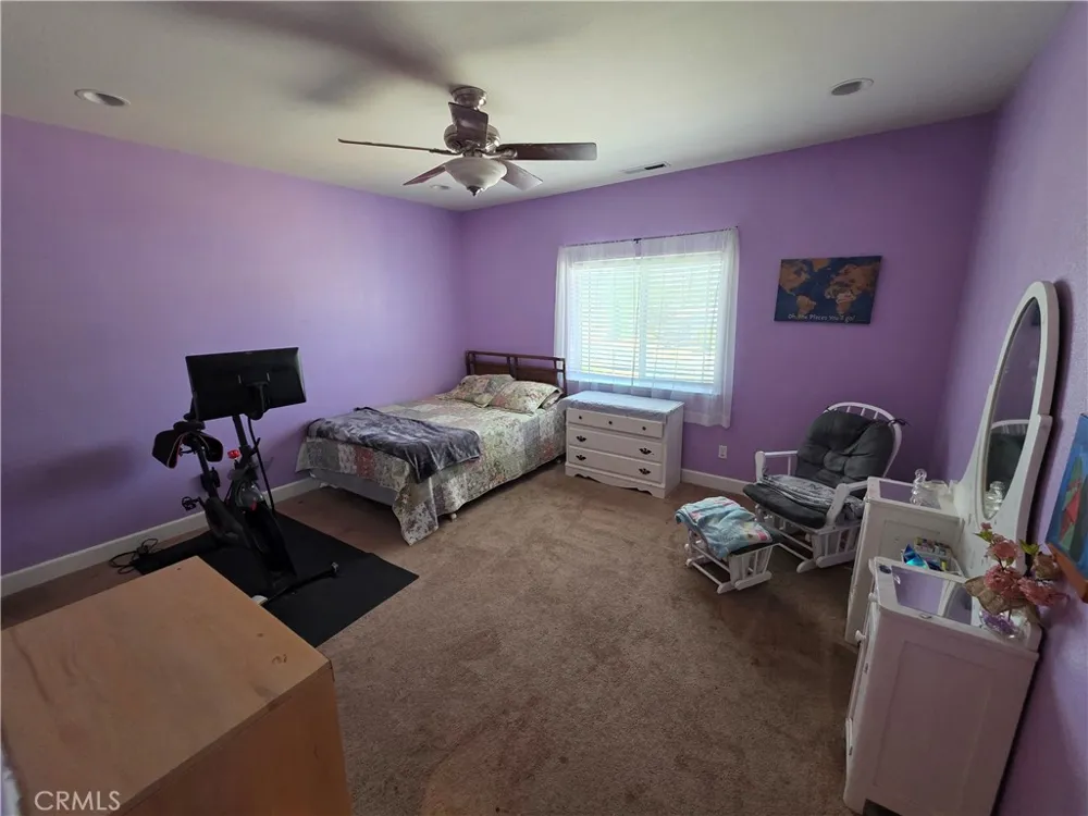 18817 dove crt. Hidden Valley Lake, CA 95467