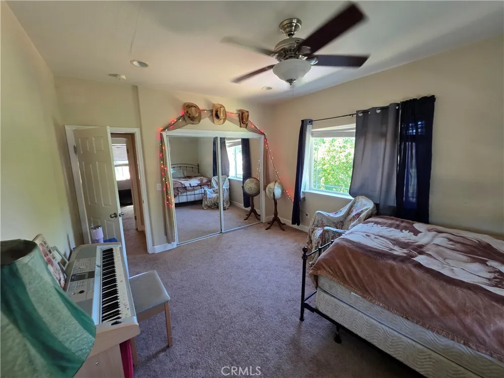18817 dove crt. Hidden Valley Lake, CA 95467