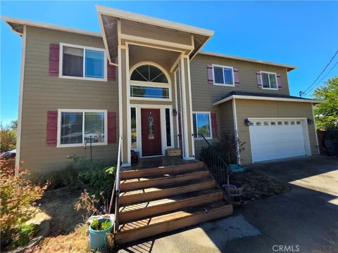 18817 dove crt.
