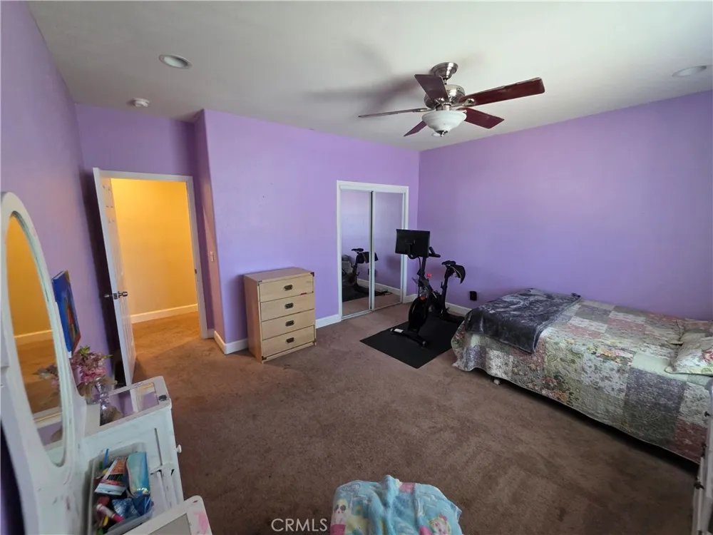 18817 dove crt. Hidden Valley Lake, CA 95467